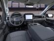 2026 Ford F-150 XL Truck