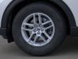 2026 Ford Explorer Active SUV