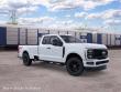 2026 Ford F-350SD XL Truck