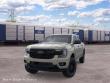 2026 Ford Ranger XLT Truck