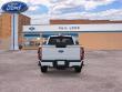 2026 Ford F-350SD XL Truck
