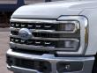 2026 Ford F-350SD XLT Truck