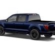 2026 Ford F-150 XLT Truck
