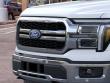 2026 Ford F-150 Lariat Truck