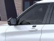 2026 Ford Explorer Tremor SUV