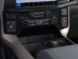 2026 Ford F-150 STX Truck
