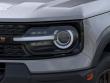 2026 Ford Bronco Sport Big Bend SUV