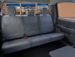 2026 Ford F-250SD XLT Truck