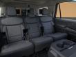 2026 Ford Expedition Active SUV