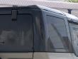 2026 Ford Bronco Big Bend SUV