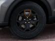 2027 Ford Explorer Tremor SUV