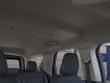 2026 Ford Bronco Sport Big Bend SUV