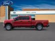 2026 Ford F-250SD XLT Truck