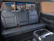 2026 Ford F-150 Lariat Truck