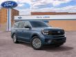 2027 Ford Expedition Platinum SUV