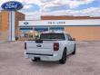 2026 Ford Maverick Lobo Standard Truck