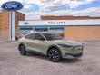 2026 Ford Mustang Mach-E Select SUV