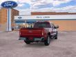 2026 Ford F-250SD XLT Truck