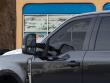 2026 Ford F-250SD XLT Truck
