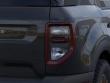 2026 Ford Bronco Sport Big Bend SUV
