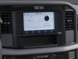 2026 Ford F-350SD XL Truck