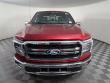2026 Ford F-150 Lariat Truck