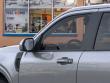 2026 Ford Maverick Lobo Standard Truck