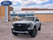 2026 Ford Ranger XLT Truck