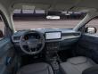 2026 Ford Maverick Lobo Standard Truck