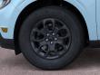 2026 Ford Maverick XLT Truck