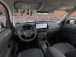 2026 Ford Bronco Sport Big Bend SUV