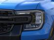 2026 Ford Ranger XLT Truck
