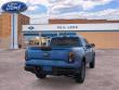 2026 Ford Ranger XLT Truck