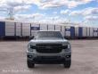 2026 Ford Ranger XLT Truck
