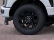 2026 Ford F-250SD Lariat Truck