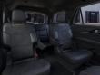 2026 Ford Explorer Tremor SUV