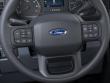 2026 Ford F-250SD XL Truck
