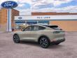 2026 Ford Mustang Mach-E Select SUV
