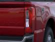 2026 Ford F-250SD XLT Truck