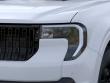 2026 Ford Maverick Lobo High Truck