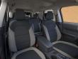 2026 Ford Bronco Sport Big Bend SUV