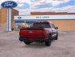 2026 Ford F-150 STX Truck
