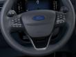 2026 Ford Maverick Lobo High Truck