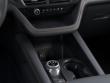 2026 Ford Explorer Tremor SUV