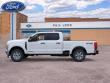 2026 Ford F-350SD XLT Truck