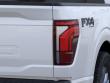 2026 Ford F-150 Lariat Truck