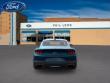 2026 Ford Mustang GT Premium Coupe
