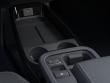 2026 Ford Mustang Mach-E Select SUV