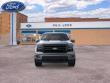 2026 Ford F-150 Lariat Truck