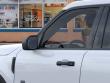 2026 Ford Bronco Sport Big Bend SUV